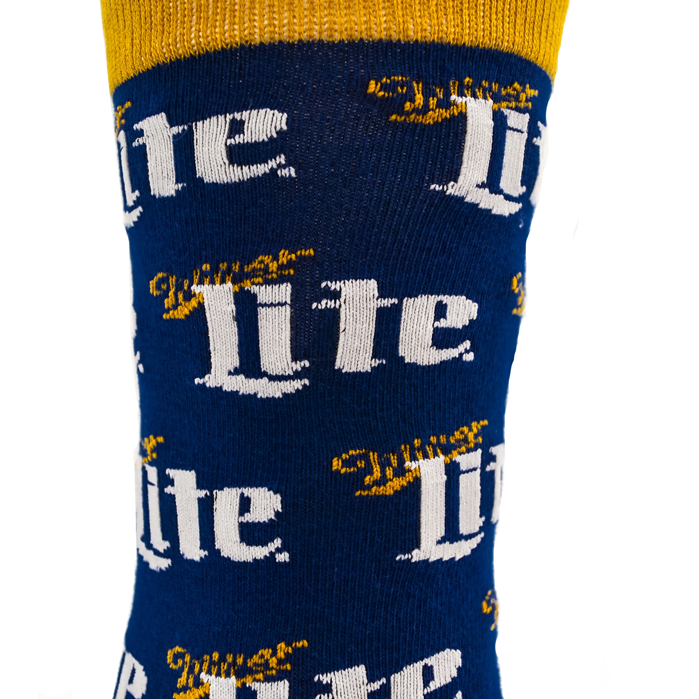 All Over Print Socks - Image 4