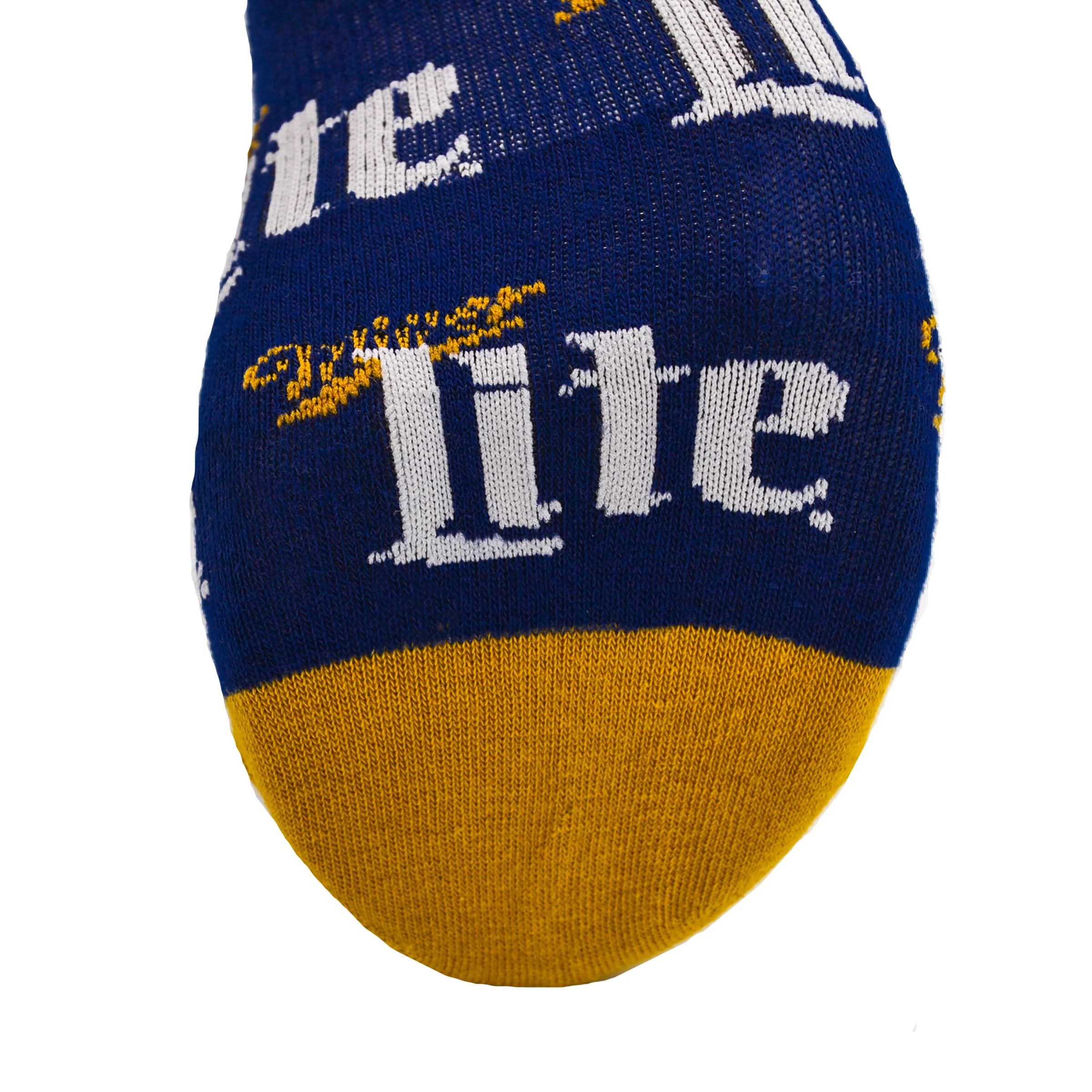All Over Print Socks - Image 5