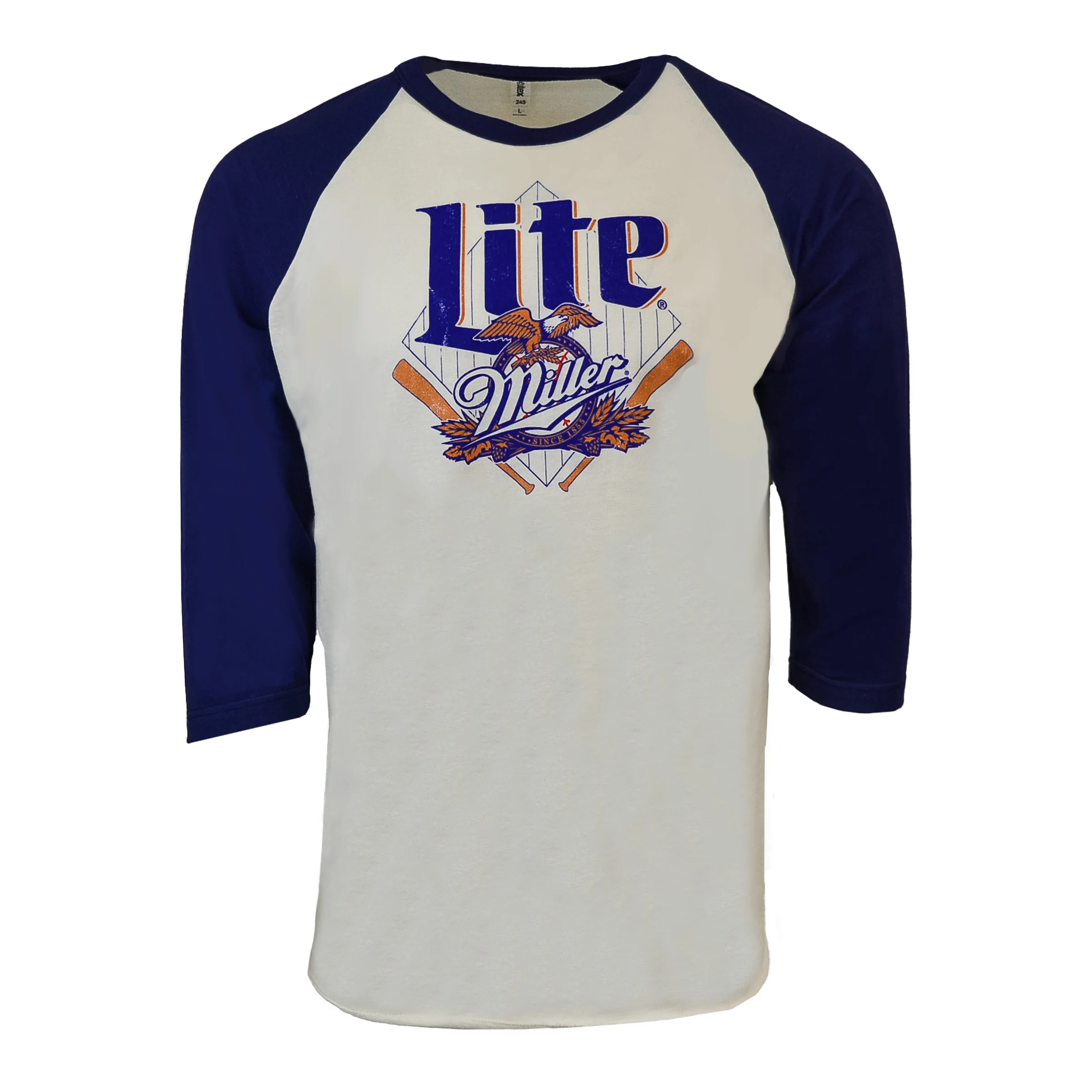 WOMENS TOPS