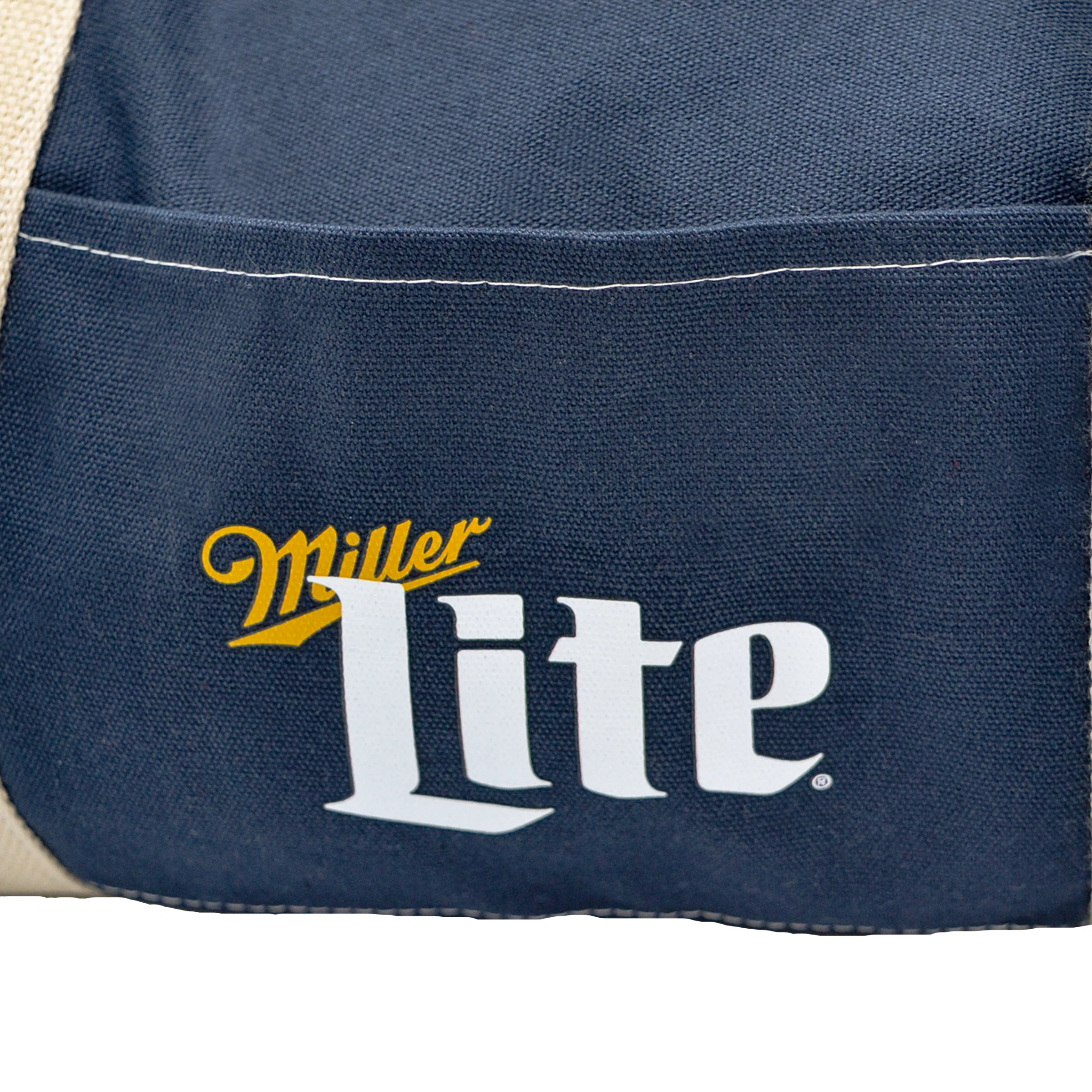 Duffel Bag - Image 3
