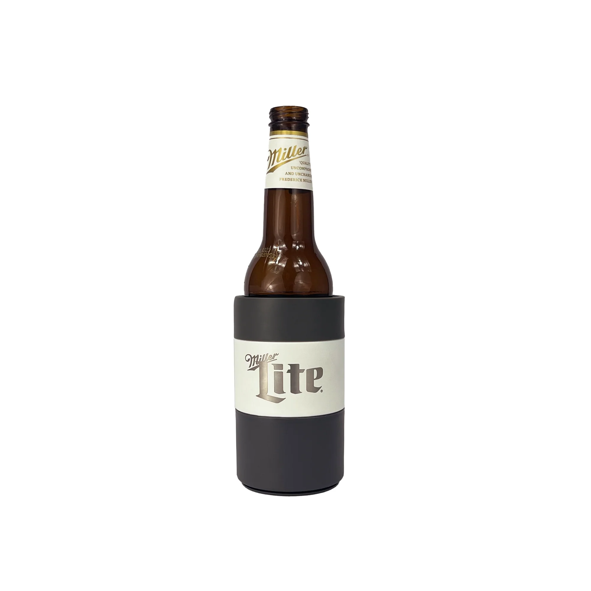 LITE TOADFISH NON-TIPPING CAN COOLER - Image 3