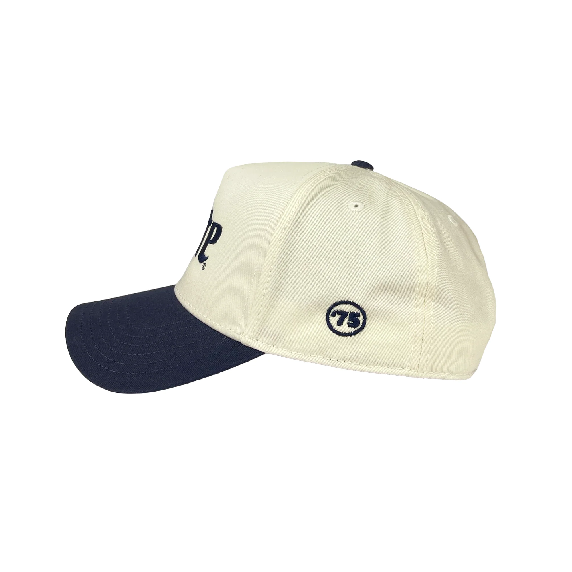 MILLER LITE '75 HAT - Image 2