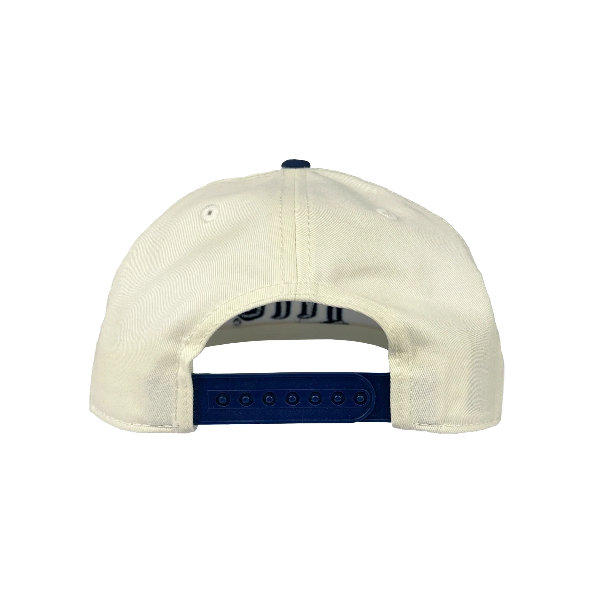 MILLER LITE '75 HAT - Image 3