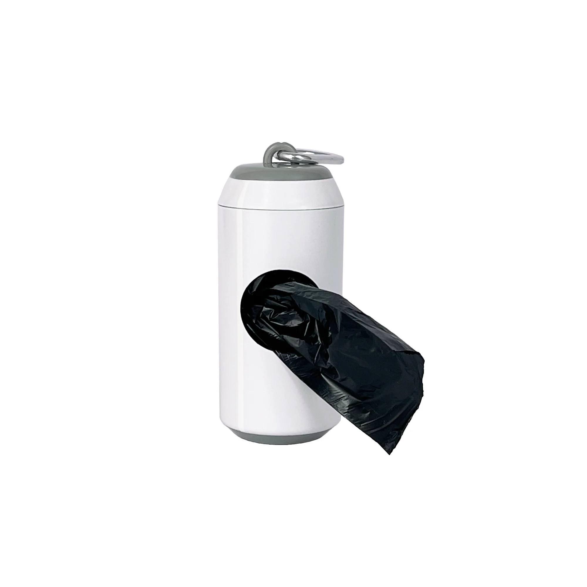 MILLER LITE DOGGY BAG DISPENSER - Image 3
