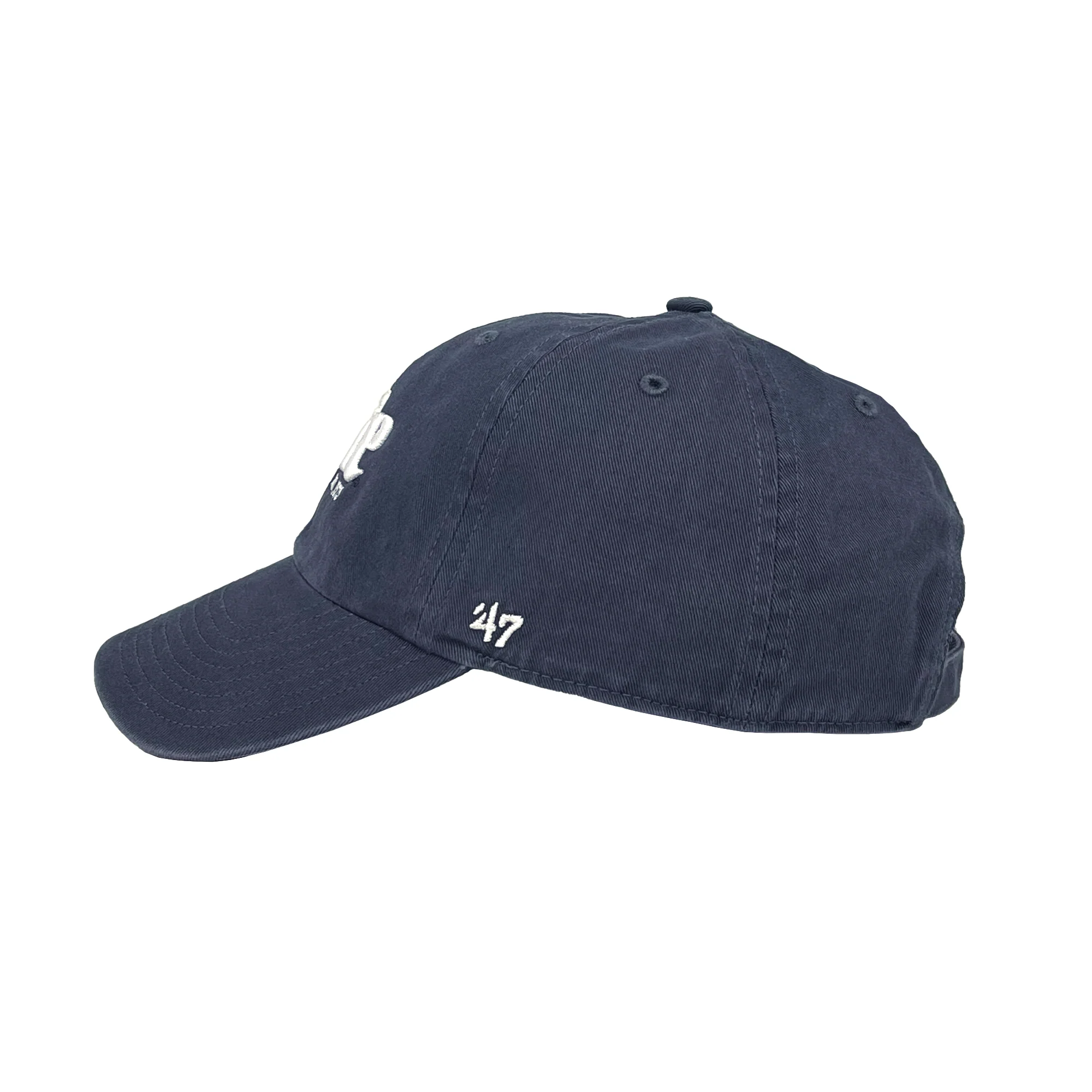 MILLER LITE EST 1975 HAT - Image 2
