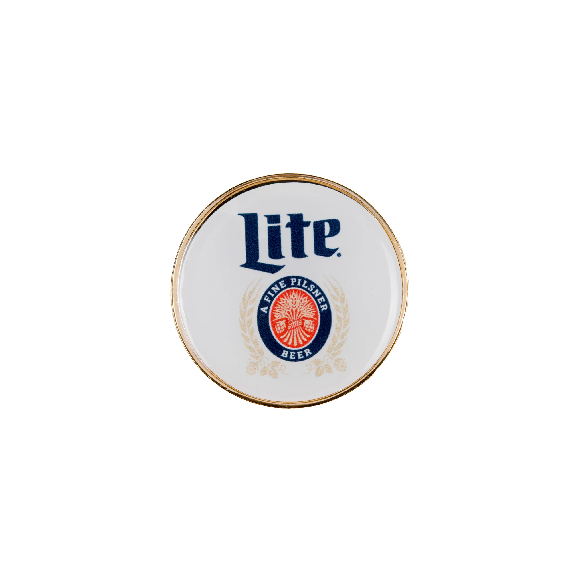 MILLER LITE TITLEIST® GOLF GLOVE - Image 4
