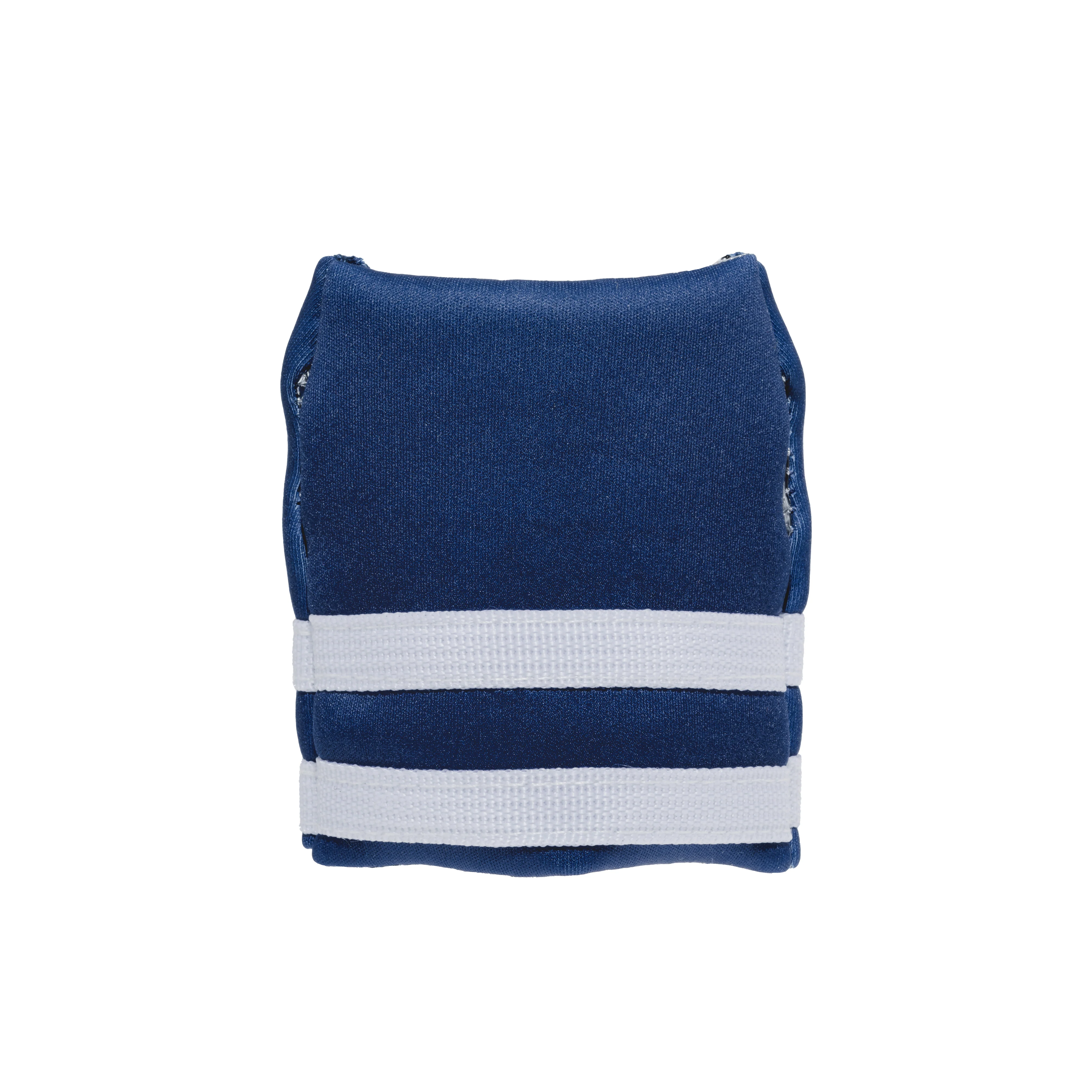 MILLER LITE LIFE JACKET BEVERAGE WRAP - Image 3