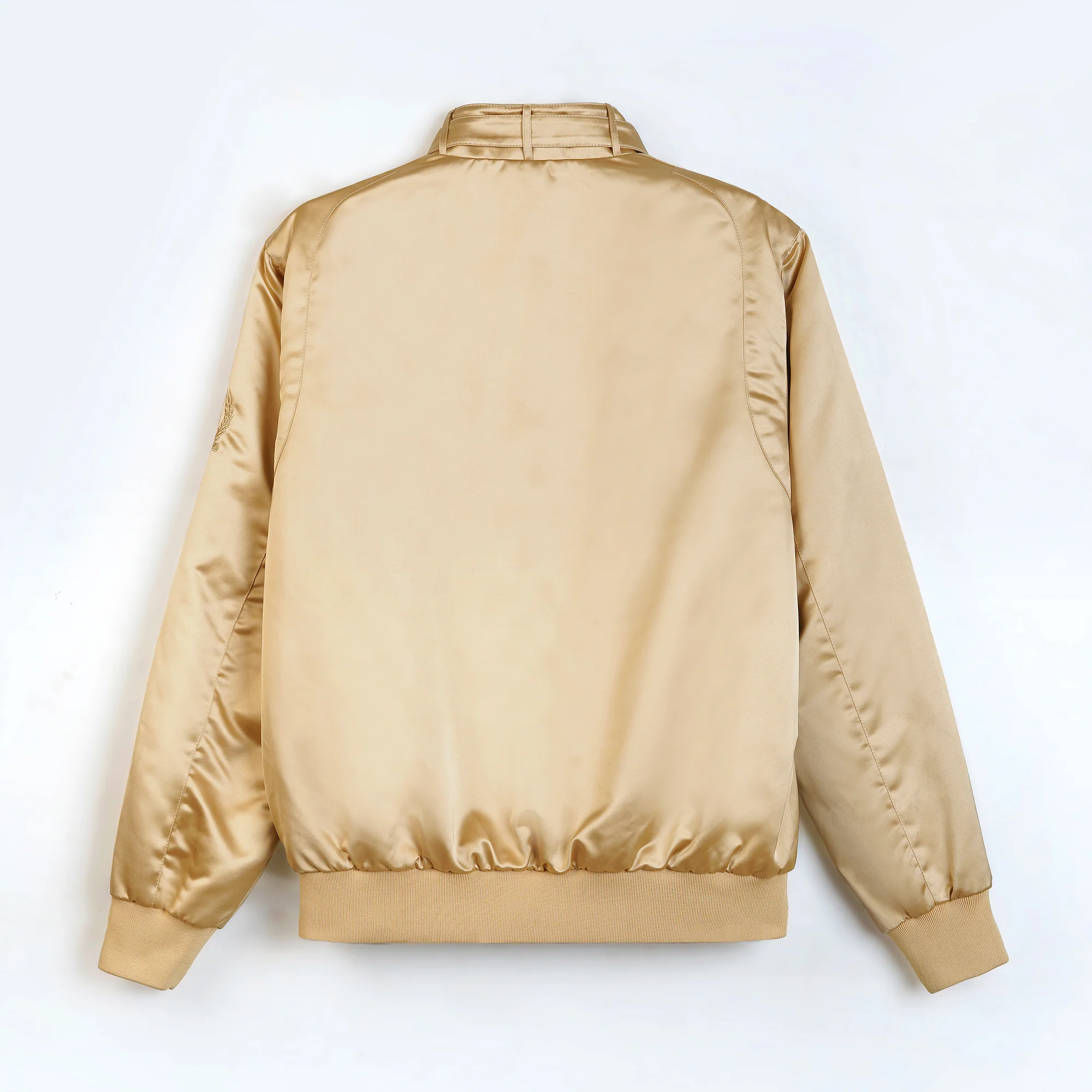 MILLER LITE MEMBERS ONLY® 50TH JACKET - Image 3