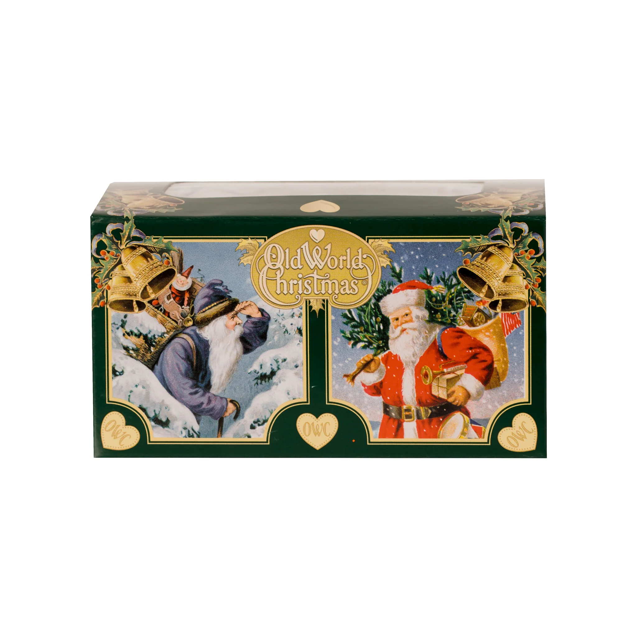 MILLER LITE SIX PACK ORNAMENT - Image 5