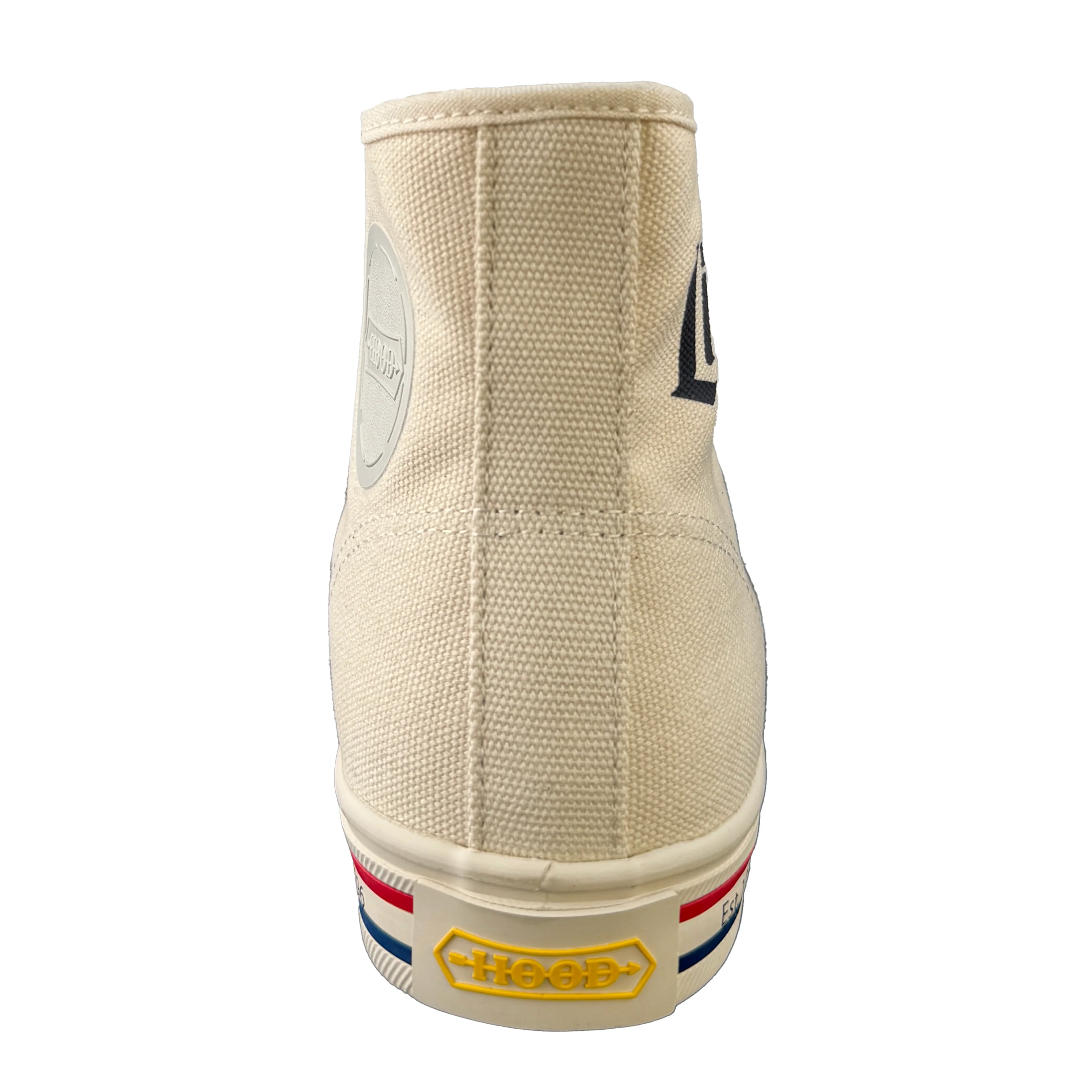 MITCHELL & NESS X MILLER LITE SNEAKERS - Image 5