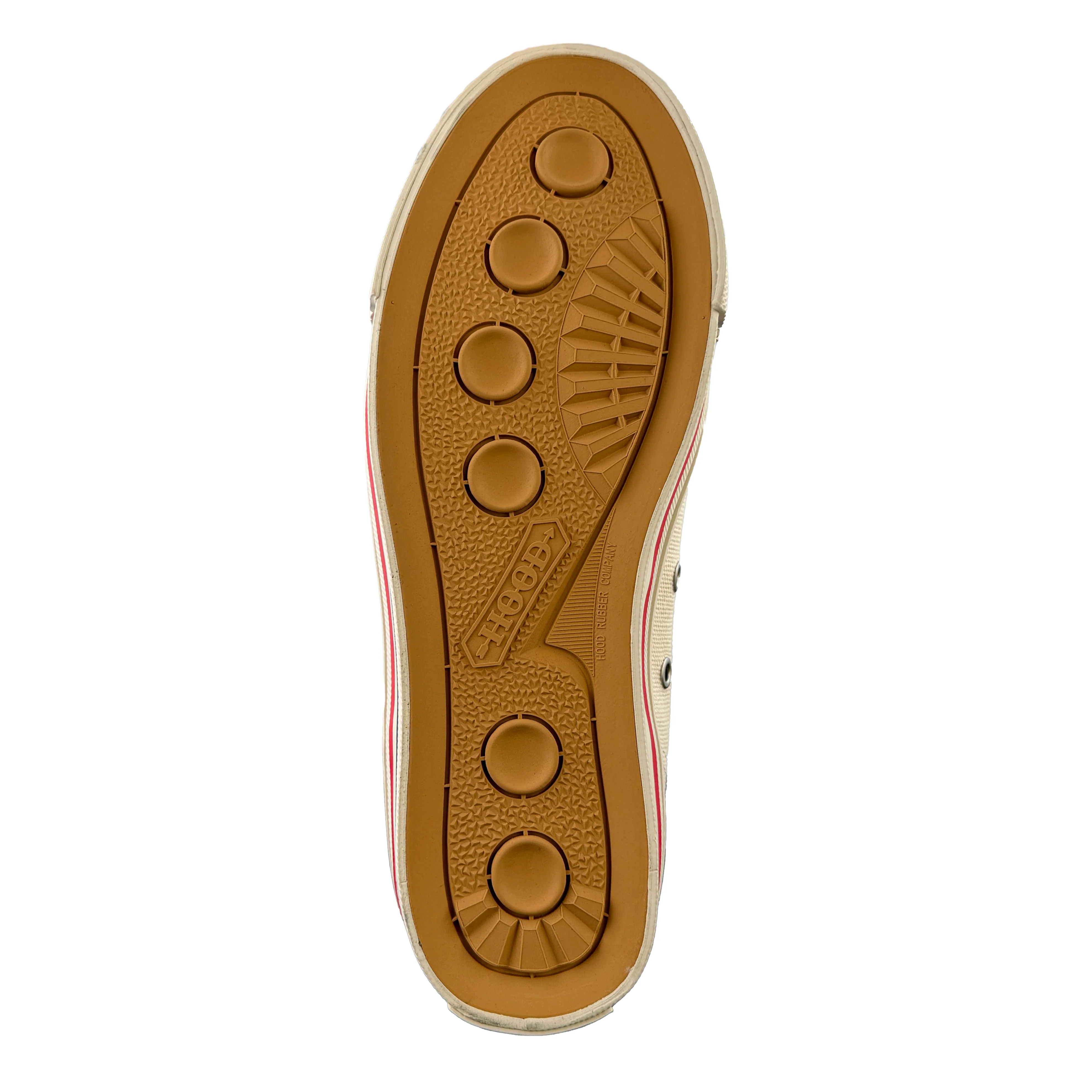MITCHELL & NESS X MILLER LITE SNEAKERS - Image 6